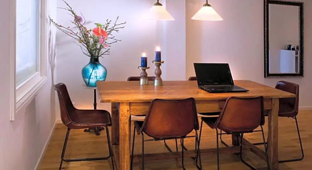 Haarlem Hotelsuites
