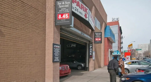 335 East #232477 2 Br Apts, Забронировать Отель Нью-Йорк Нью-Йоркская агломерация, рядом с Культурный центр 92nd Street Y