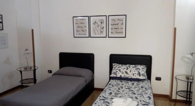 B B Regina Margherita, Rezervați Bed and Breakfast Brindisi Salento
