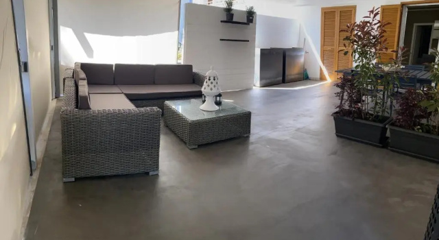 Campo Verde 131, Boek Hotel Hotels in Vernole met zwembad, Zwembad