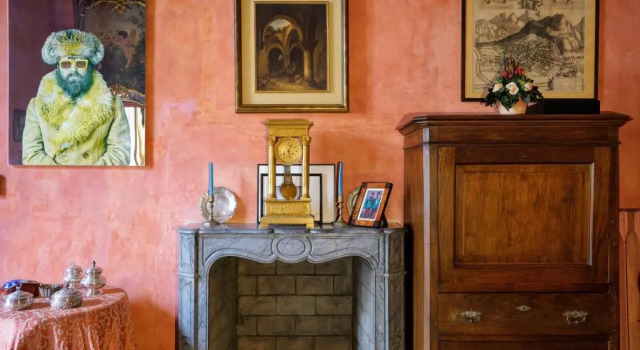 Turin Art Experience, Varaa Hotelli Centro Storico Torino