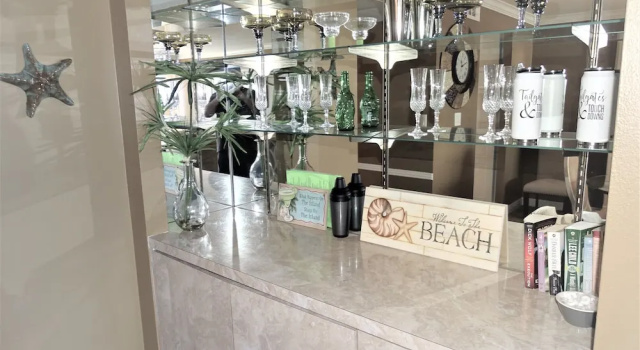 Tivoli by the Sea Unit 502 2 Bedrooms 2 Bathrooms Apts, Забронировать Апартаменты/квартира Апартаменты штата Флориды, Апартаменты/квартира