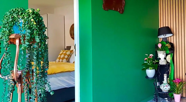 Il etait une ferme, Rezerwuj Hotel Aulnoye-Aymeries Pikardia