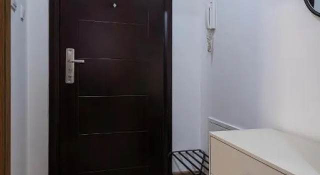 !PROMO! Сentral Safe n Sound Studio-Free private garage, Забронировать Отель Нови-Сад Воеводина