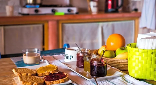 Casa Inspirada, Prenota Hotel Puerto del Rosario Fuerteventura