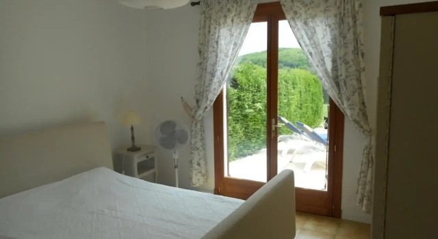 les Bequignolles, Prenota Hotel Hotel a Aquitania con piscina, Piscina