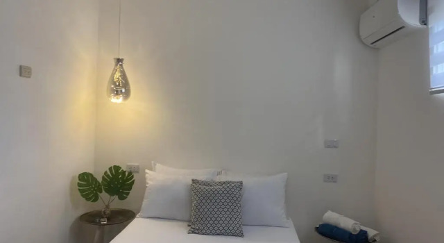 Студия Apartamentos Magallanes Bayahibe
