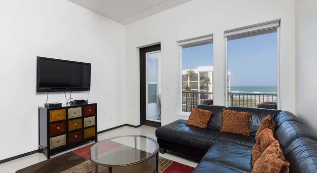 Opal Condominium 302, Забронировать Отель Бизнес-отели Rio Grande Valley, 4* 5*