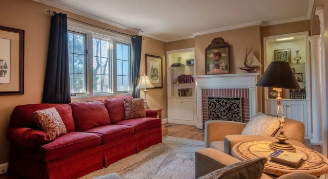 Green Hills Hideaway, Book Hotel Nashville Tennessee
