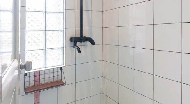 Économie chambre Wonderloft Hostel Kota Tua