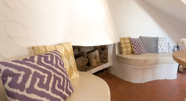 Casa Negret with panoramic Sunset views, Book Hotel Sant Antoni de Portmany 