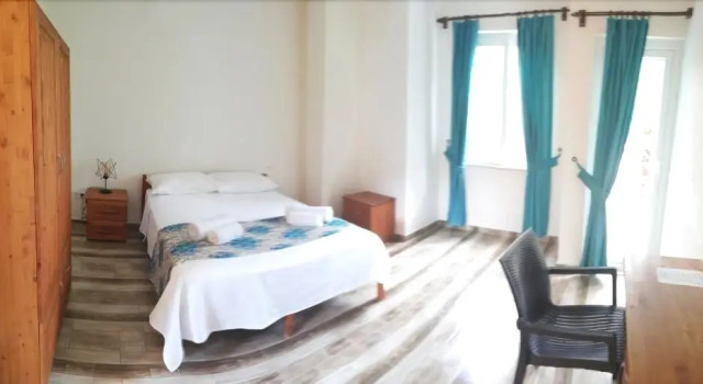 Ada Arası Otel Adrasan, Забронировать Отель Отели провинции Антальи с парковкой, Парковка