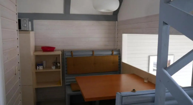 Ferienhaus Steffi, Забронировать Дом для отпуска Виллы земли Гессена, Вилла