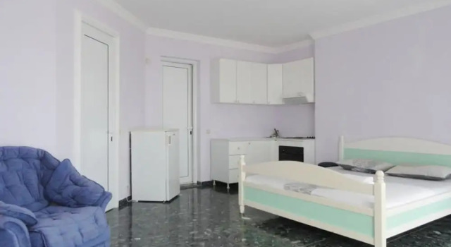 Petrovac Villa With Pool, Забронировать Вилла Коттеджи Петровац, Коттедж