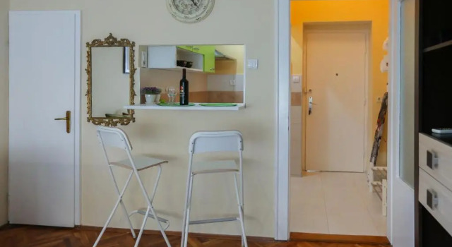 Studio Studio Jasna