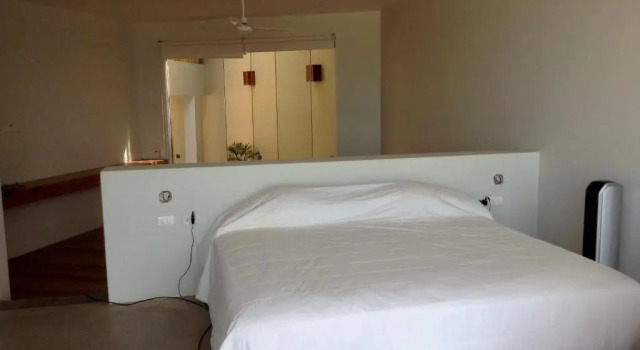Casa en el Aire, Book Hotel 4-stjernede hoteller i Piura, 4*