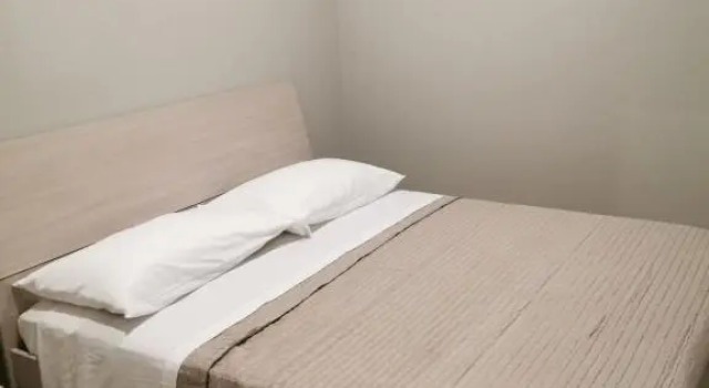 Standard Zimmer Casa Mia1