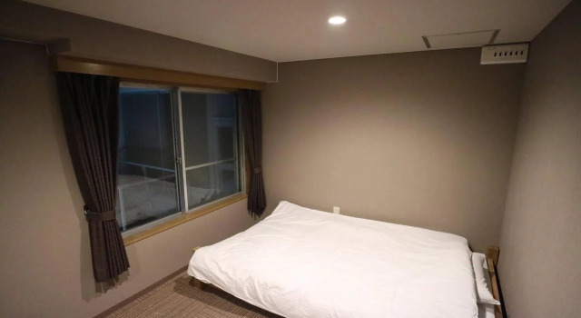BLUE HOUR INN KYOTO - Hostel, Book Hostel Ine Kyoto