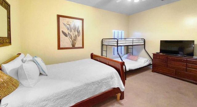 Bonaire Reef by Destin Getaways, Забронировать Отель Отели Дестин 4 звезды, рядом с Гольф-клуб Emerald Bay, 4*