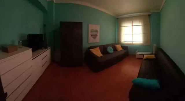 Front Beach Quarteira Ground Floor Girassol Studio, Забронировать Апартаменты/квартира Апартаменты Алгарви, Апартаменты/квартира