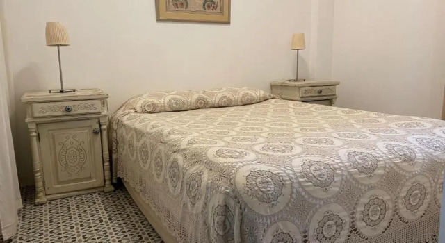 Семейный номер Standard Hotel Kalehan