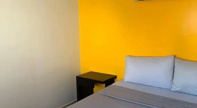 Апартаменты Comfort Le Calme a Temara