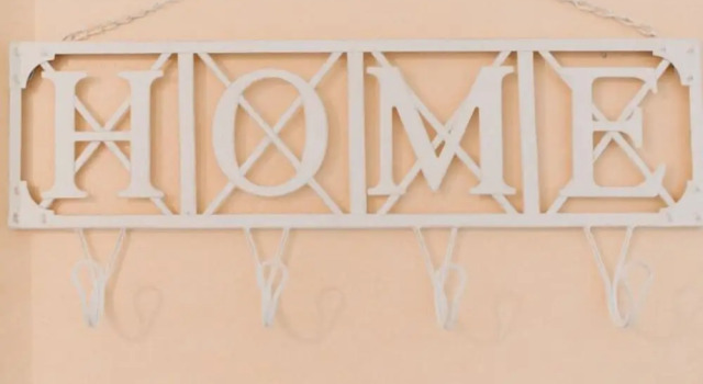 Студия Comfort Best House Nirvana Patra