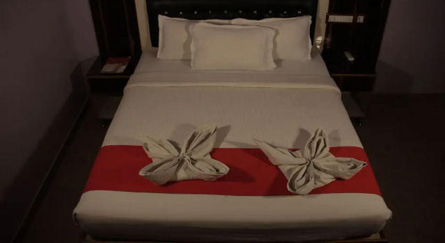 Elite Inn