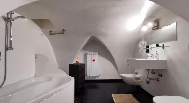 Номер Standard Casa Chiara
