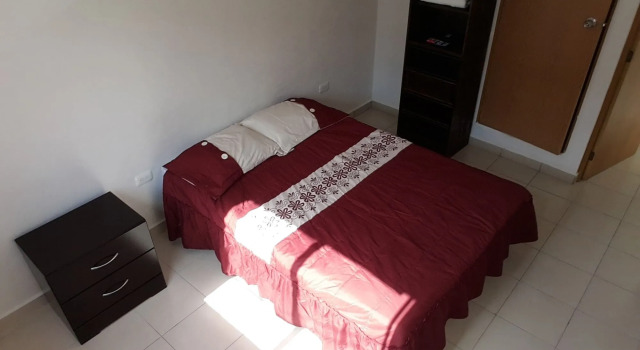 Casa Habitacional Laurel, Prenota Hotel Cancún Quintana Roo