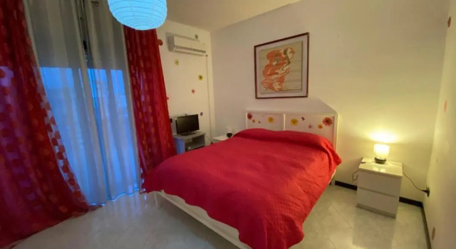 B&B Bari Casa Relax