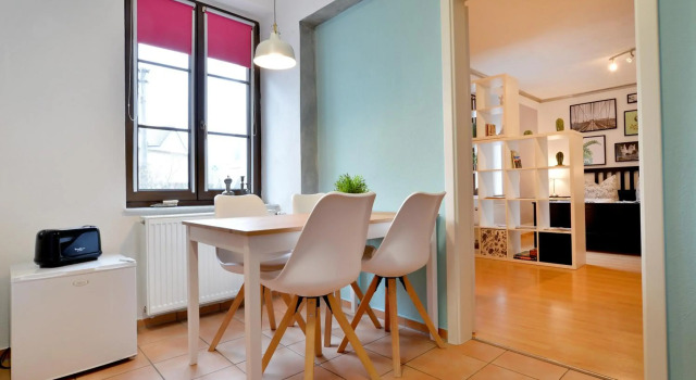 Fewo Waldesruh, Réserver Hôtel Kaisersesch 