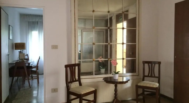 Ve-nice Suite Formosa C5141
