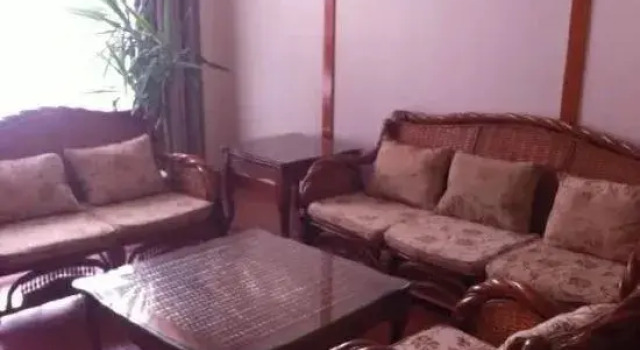 Xinlongmen Fenglv Hot Spring Hotel, Book Hotel Dalian 