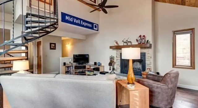 2-225 Eagle Dr Unit 8B Summer Only, Забронировать Дом для отпуска Виллы Эйвон, Вилла