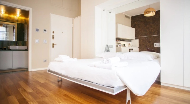 Hemeras Boutique Hotel Cannobio Boutique House, Забронировать Бутик-отель Бизнес-отели Милана, рядом с Музео дель Новеченто, 4* 5*