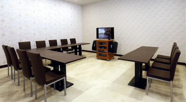 Da An Cing Jìng, Prenota Appartamento Appartamenti a Nantou County, Appartamento