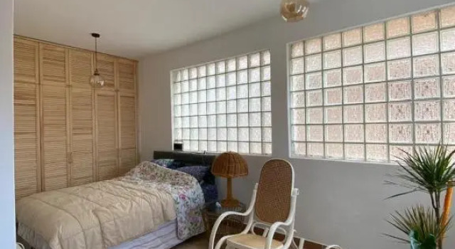 Lovely and peaceful vintage apartment near beach, Забронировать Апартаменты/квартира Тиват Округ Тиват, рядом с Пляж Светионик