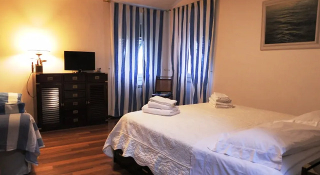 About Italy Holiday Rooms and Apartments, Buchen Sie Ferienwohnung SPA-Hotels in Cinque Terre, SPA