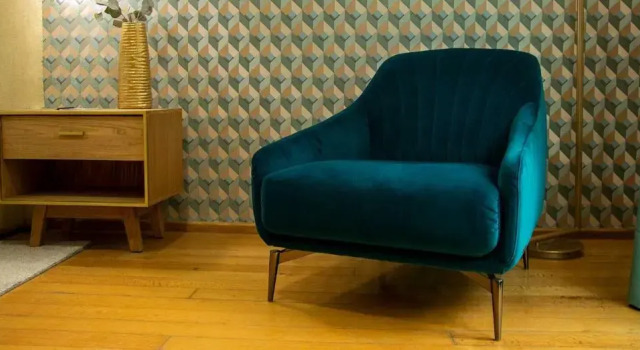Люкс Standard Hotel Roma 191
