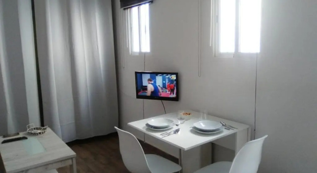 Loft 1