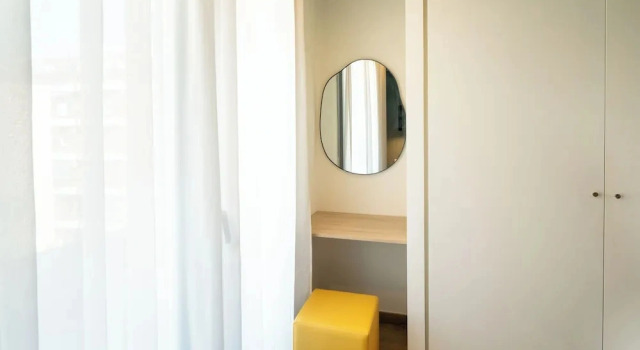 Sun & Moon Aparthotel, Buchen Sie Hotel El Prat de Llobregat Baix Llobregat