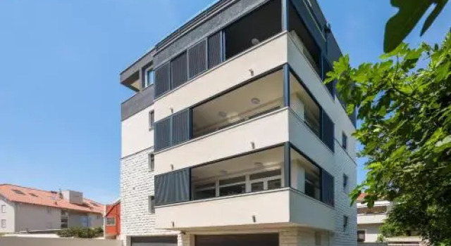 Apartment Iva, Prenota Appartamento Splitska 