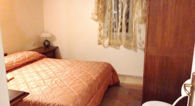 Apartment With 2 Bedrooms in Crispiano, With Pool Access, Enclosed Gar, Book Apartment Crispiano Murgia
