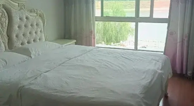 Jingyu Hostel, Rezerwuj Hostel Hostele w Hangzhou, Hostel