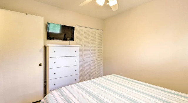 Steps to Sand: Hilton Head Island Condo w/ Pool