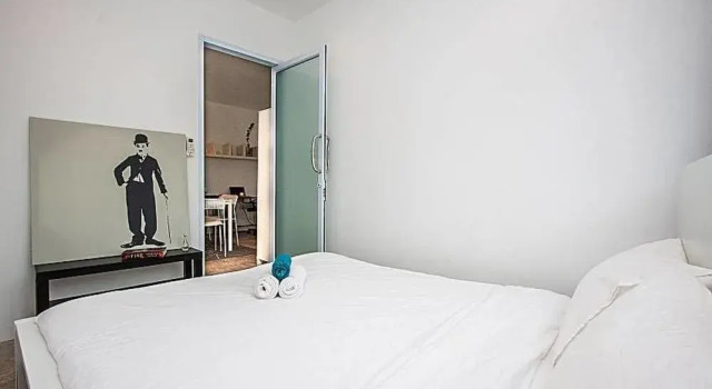 Chaweng Design Villa No 3 2 Beds, Забронировать Бутик-отель Бутик-отели Южного Таиланда, Бутик-отель