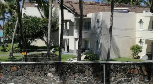 23 Residence Thalassa,, Prenota Hotel Belle Mare Mauritius Costa Est