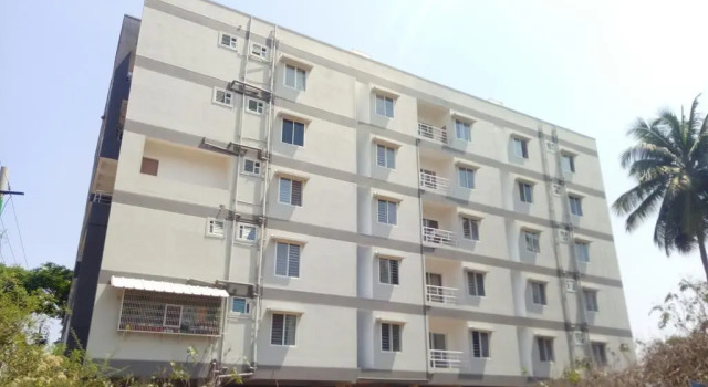 Номер Standard Arra Suites kempegowda Airport Hotel