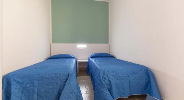 2243 Residence Anna - Appartamento Merluzzo